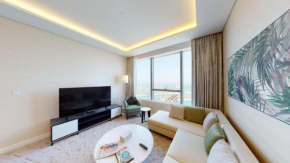 Hometown Apartments - Breathtaking views from One Bed Apt in Palm